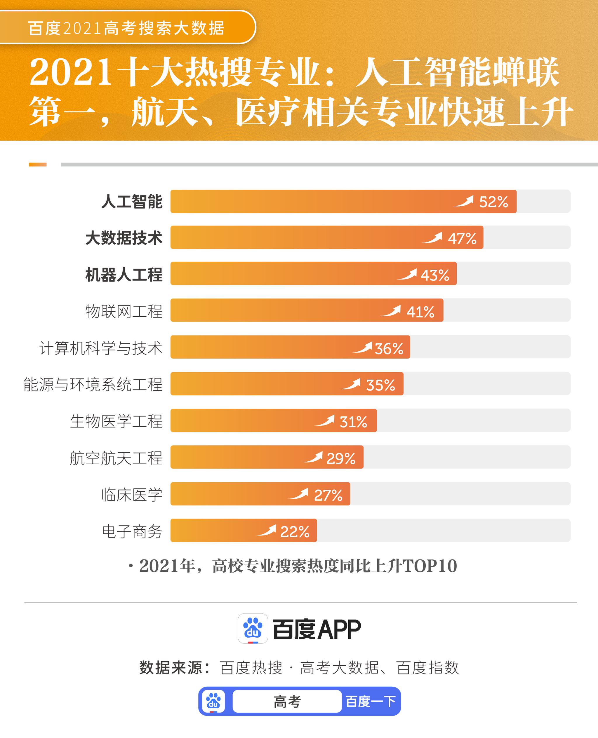 澳门开奖记录与2046年展望，探索未来趋势的神秘面纱澳门开奖记录开奖结果2024澳门113期开奖结果