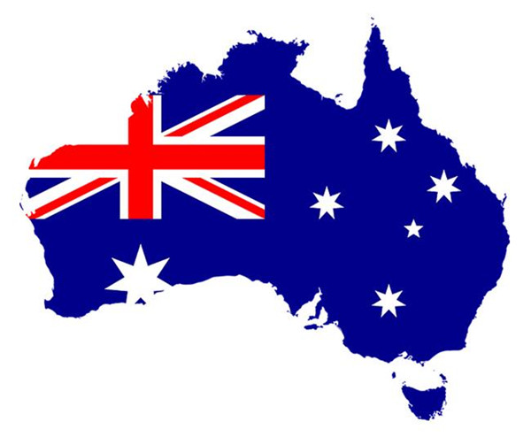 New Australia(简称NA)新澳今晚上9点30开奖结果是什么呢