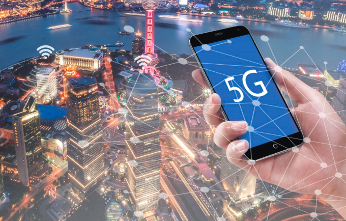 2043年，展望未来，澳门今晚的幸运数字2024年澳门今晚开奖号码,今晚62期开什么码