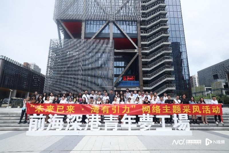 2046年澳门免费精准资料，未来博彩业的新篇章2024澳门免费精准资料网站