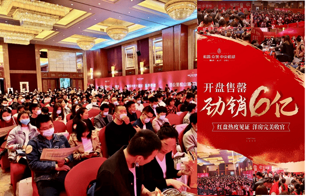 揭秘黄大仙论坛，网络江湖的神秘一角黄大仙论坛高手论坛所有资料