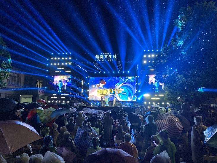 2043年，未来澳门开奖的奇妙之旅2024今晚澳门开奖号码135