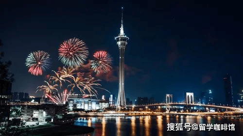 2035年澳门资料大全，探索未来之城的全面指南2023澳门资料大全免费完整版,14号