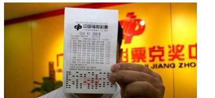天下彩正版资料特大全，揭秘彩票背后的真相与风险天下彩免费资料正版一