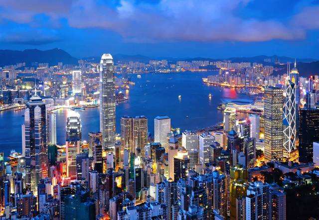 探索2018年香港免费开奖的奥秘与影响香港免费开奖记录公开一