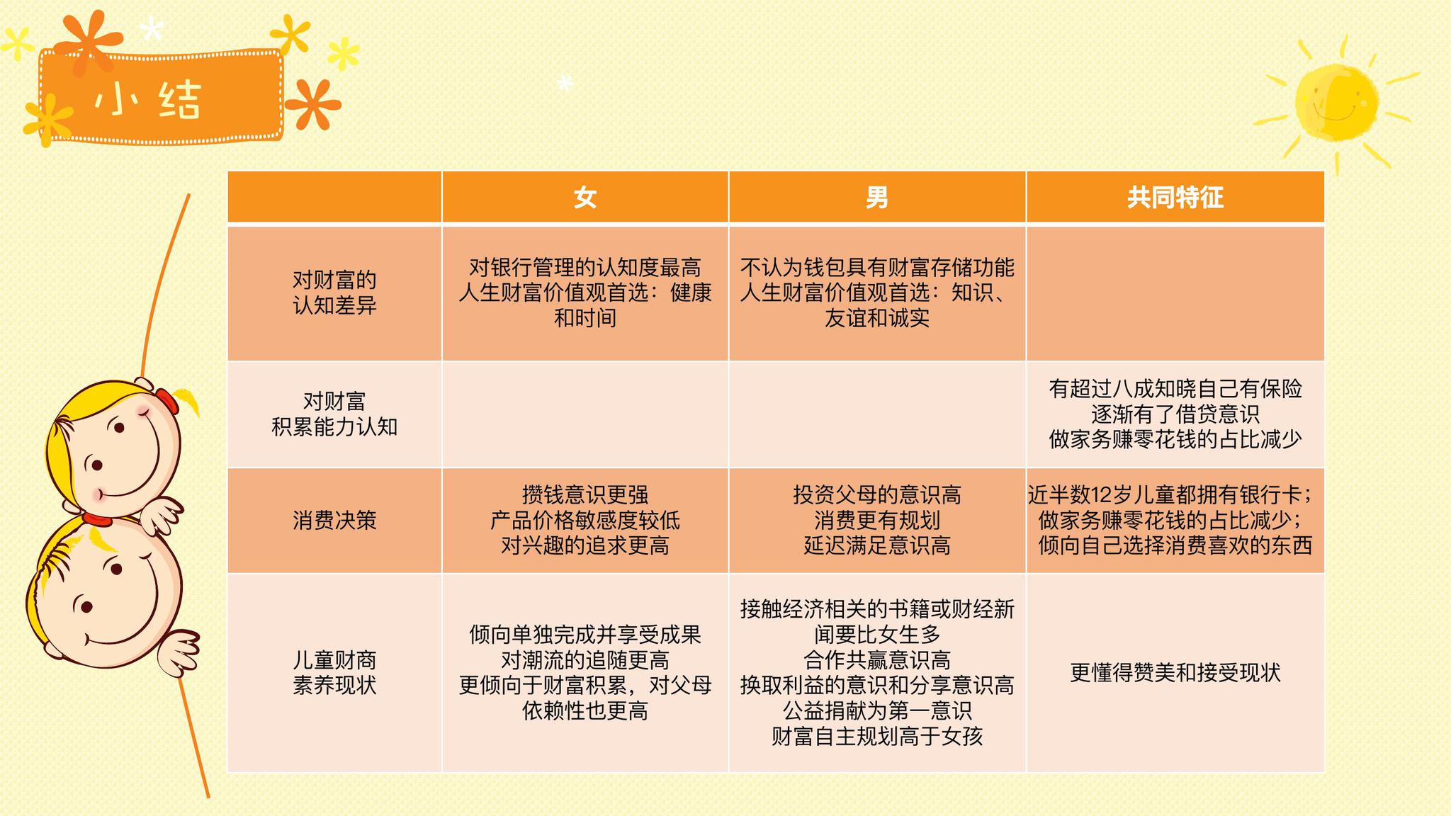 2036年一码通，未来彩票的数字游戏与理性思考2020年一码一肖