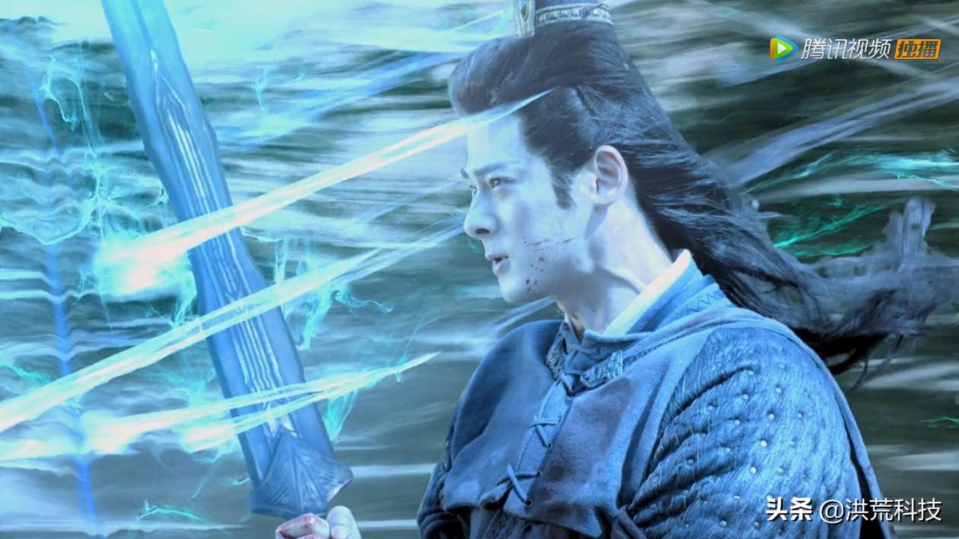 剑圣OL，重燃热血，再战江湖剑圣online手机游戏