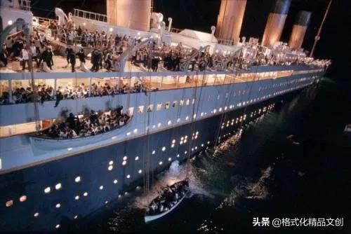 246天天免费资料大全，解锁知识海洋的无限可能246天天免费资料大全优势