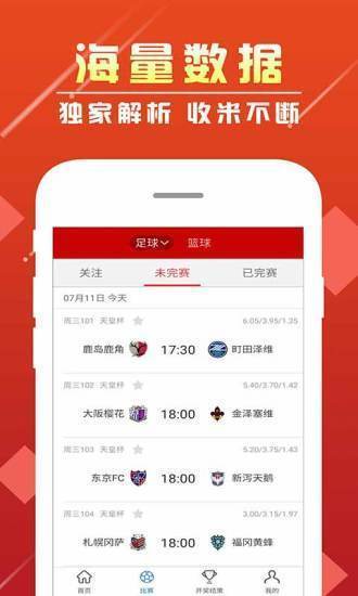 澳门内部正版资料大全开奖记录，揭秘公正透明的彩票世界打开澳门全年正版内部资料