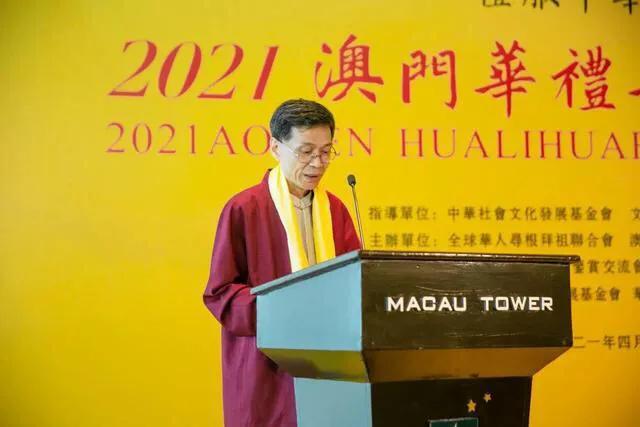 澳门2019年今晚开奖结果，回顾与展望澳门2021年今晚开奖结果最近15期
