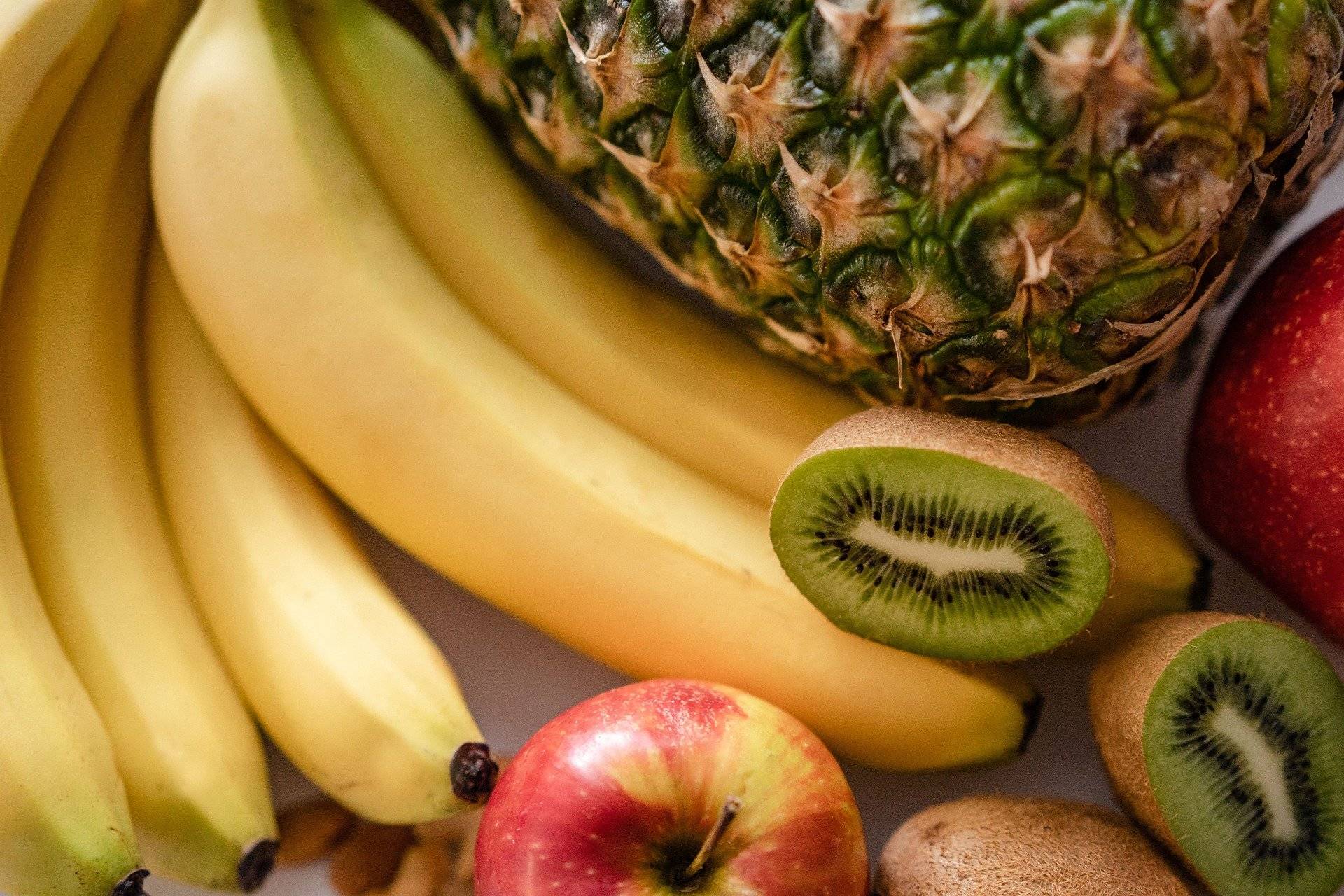 天下水果奶奶，免费资料背后的甜蜜故事天下水果奶奶免费资料大全1