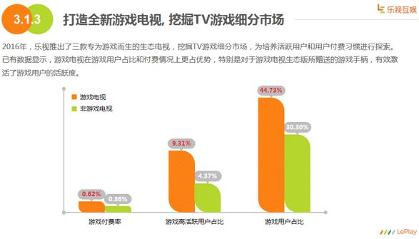 探索香港今期开奖结果查询新方式，智能软件的应用与优势香港今期开奖结果查询软件官网