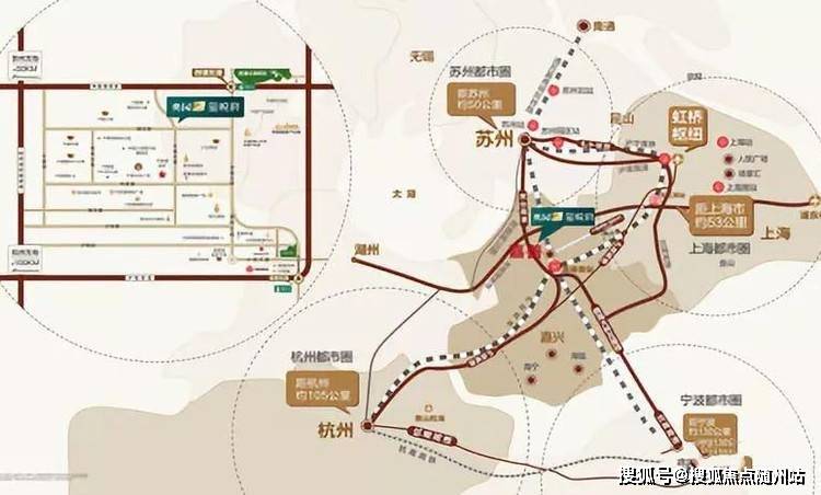澳门新资讯，全面解析最新版本澳門資料大全更新内容新澳门资料大全正版资料?奥利奥