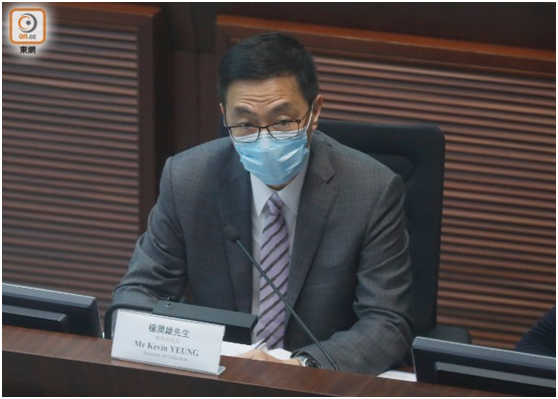 探索2043年香港历史开奖记录，揭秘数字背后的故事2024年香港历史开奖记录查询结果
