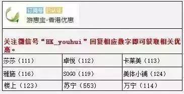 今期新澳门开奖结果记录，透视数字背后的故事与影响今期新澳门开奖结果记录61期