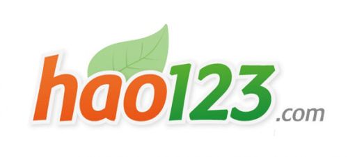 123网址导航，互联网的便捷入口—以为例118网址之家l25ch
