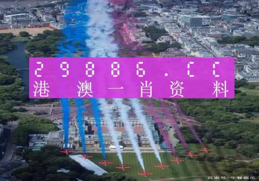 澳门精准一肖，揭秘背后的配套成龙策略澳门精准一肖一码一码配套成龙三更