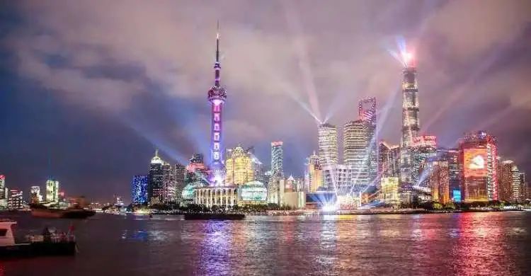 澳门，2046年光影记忆的璀璨篇章2024年澳门图片资料一