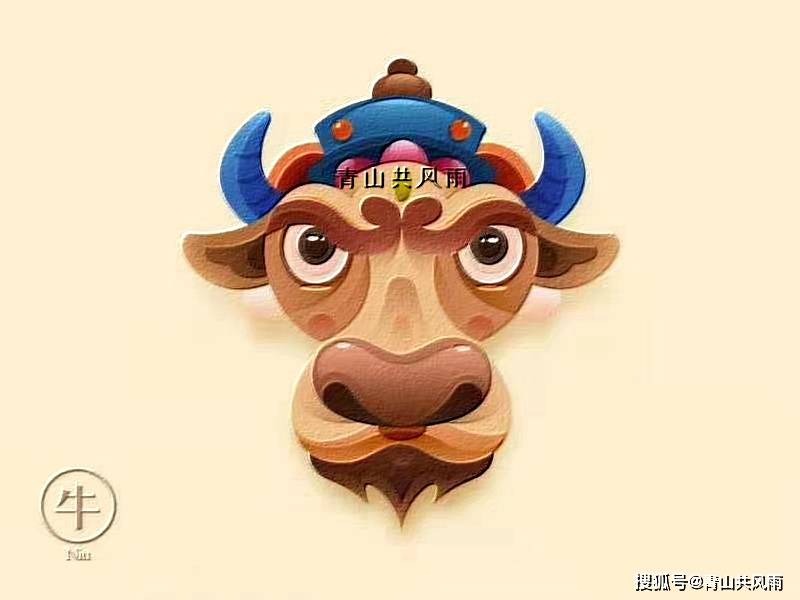 生肖运势