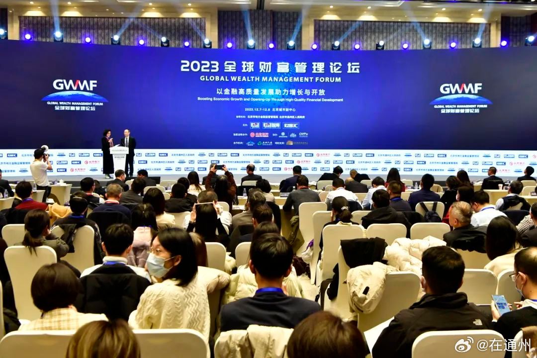 九五论坛，探索未来趋势与智慧碰撞的舞台九五论坛gm版本库