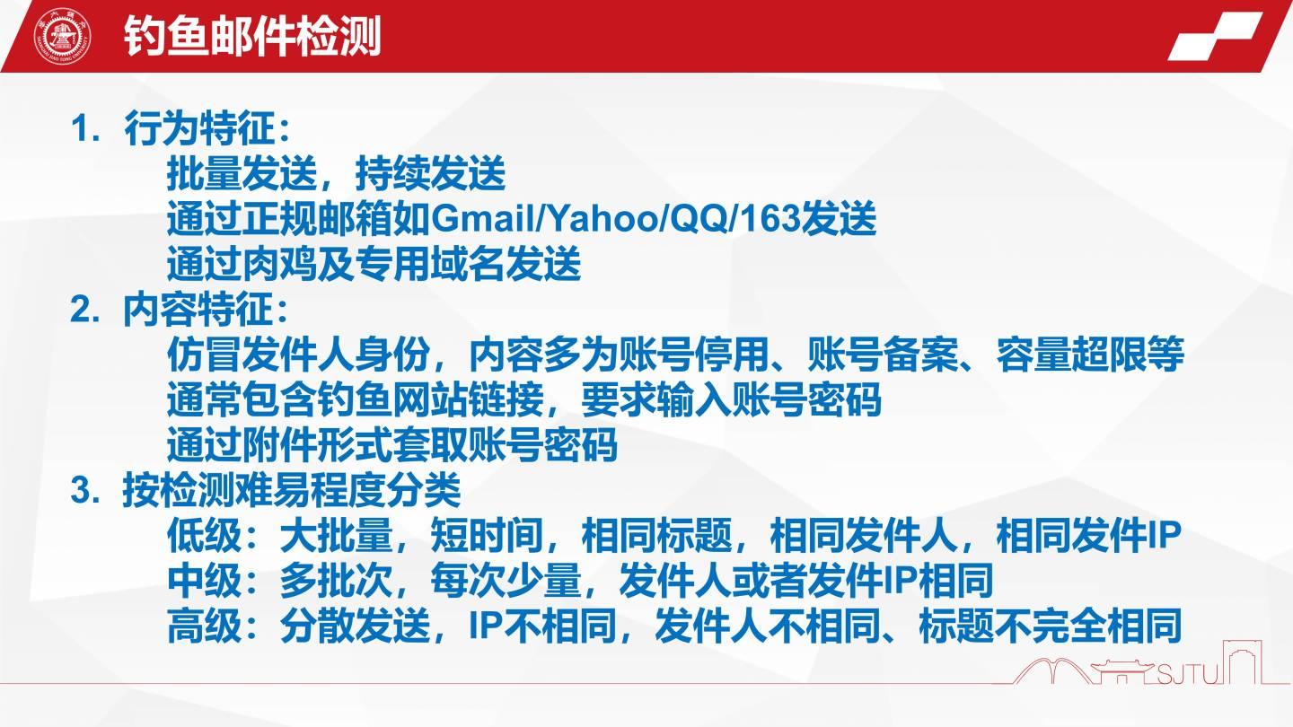 棋中论坛，智慧与策略的碰撞之地棋中论坛怎么打不开了