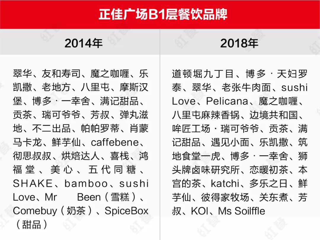 今日购物指南，解锁生活小确幸的今天买什么秘籍今天买什么生肖