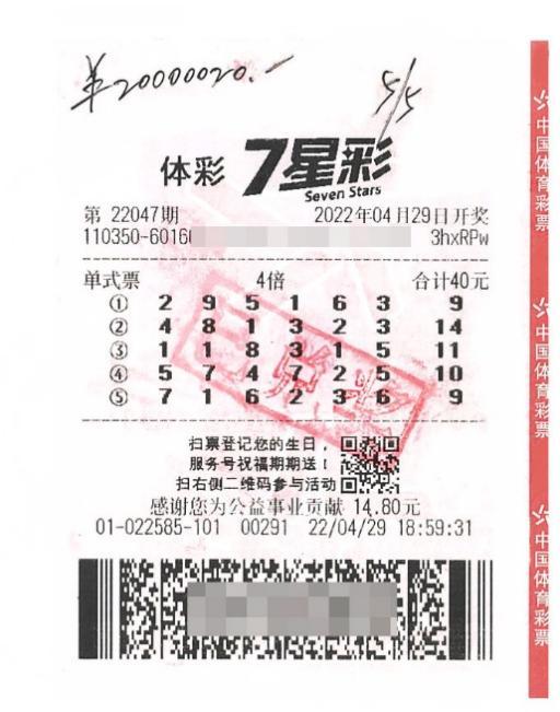 星彩论坛，数字时代的思想碰撞与文化交流平台图规欣赏一特区七星彩论坛
