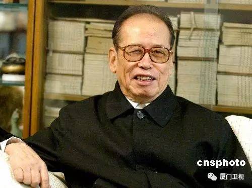 揭秘香港27期开奖结果，一场数字与梦想的较量香港28期开奖号码