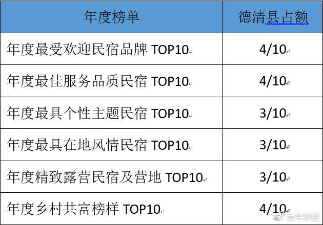 揭秘49XXCC澳吗开奖号码，数字背后的奥秘与理性分析4949cc澳吗开奖号码116