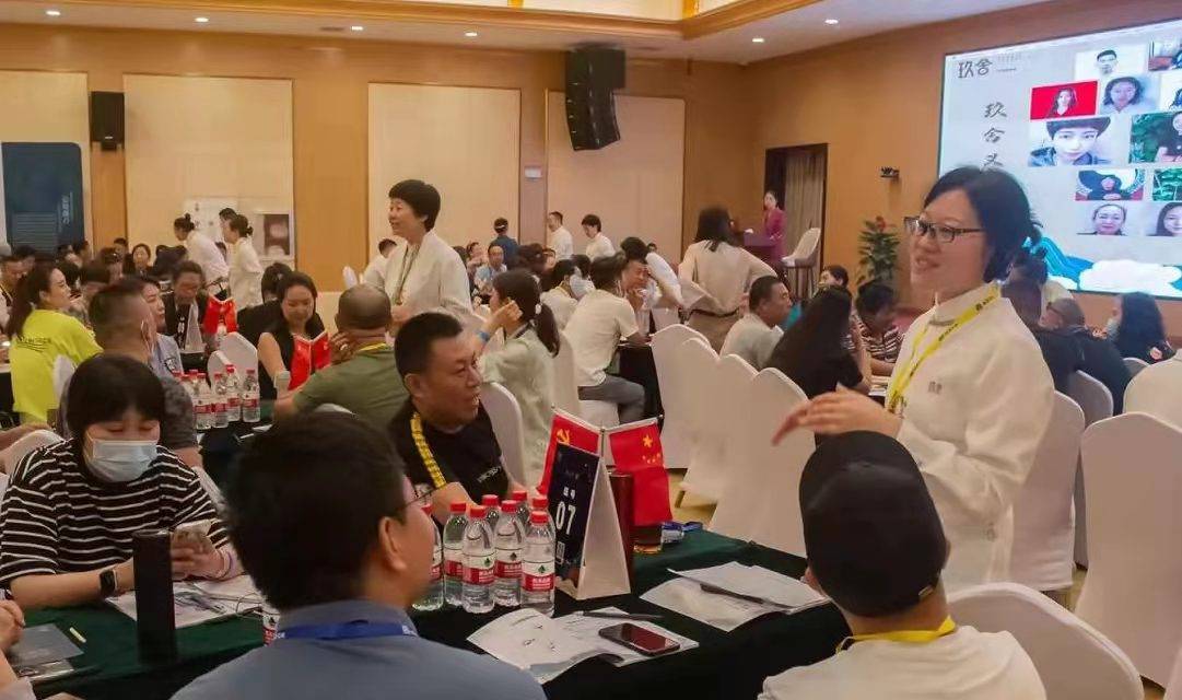 探寻黄大仙的智慧，以看开奖结果为镜，领悟生活真谛黄大仙开奖结果现场78345