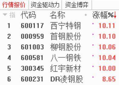 探索数字的奥秘，4876王中王的鉄算盘与12月开奖结果揭秘4887王中王鉄算盘开奖结果b 268222-最火手机站