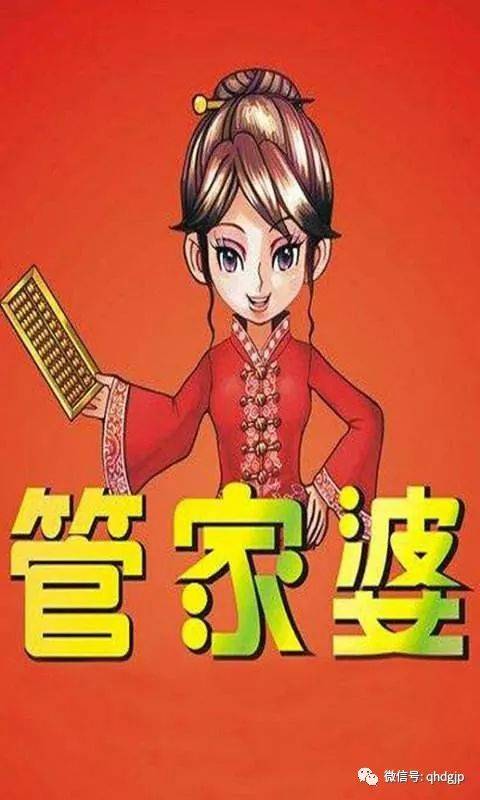 揭秘管家婆三期必中一期的神秘人物，概率与智慧的较量管家婆三期必中一期的人物介绍