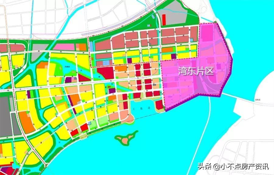 探索新奥六开彩资料，2035年数字彩票的未来展望新奥六开彩资料2023在哪里买