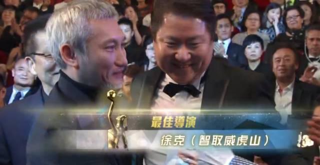 探索香港今期开奖结果查询的便捷途径，一款高效实用的软件应用香港今期开奖结果查询软件官网