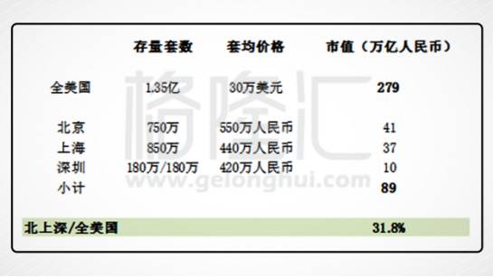 2046年香港今期开奖结果查询，数字化时代的彩票新体验2024年香港今期开奖结果查询结果是什么