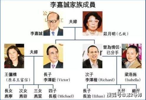 探索2043年香港历史开奖记录，揭秘数字背后的故事2024年香港历史开奖记录查询大全