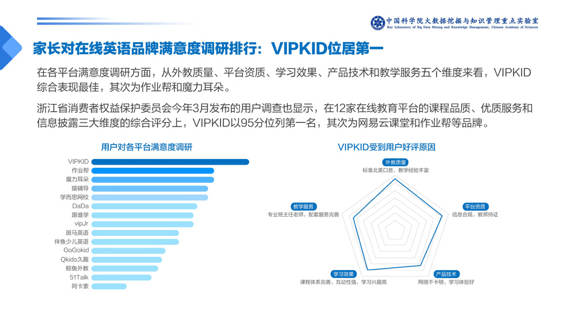 2046新奥资料，免费精准的未来教育趋势新奥精准免费提供网址