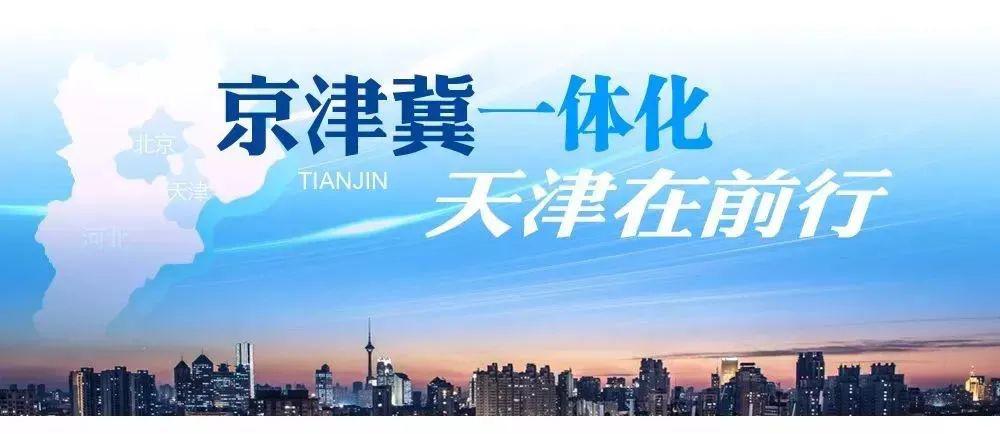 2036年，展望未来，澳门正版资料大全的数字化与安全新篇章—从免费到价值共创的时代转折点分析2023澳门正版资料大全免费图片半岛铁盒