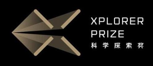 2019年香港今晚开奖结果，一场数字游戏的背后与影响2020年香港今晚开奖结果直播