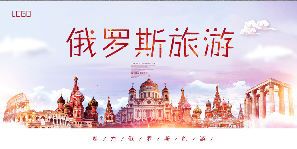 澳门新纪元，免费资料大全与历史记录开奖的探索之旅澳门资料免费最快资料开奖