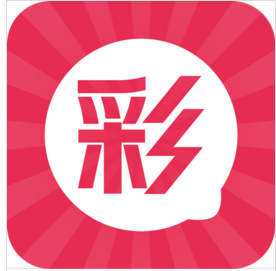 2021年今晚澳门免费资料