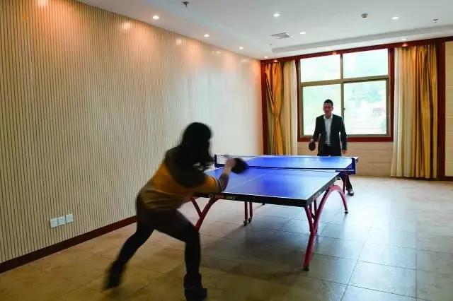 探索香港晚六开彩，文化、历史与现代生活的交汇香港晚六开彩开奖结果26期查询