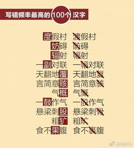 探索黄大仙精准资料，免费更新的奥秘与价值黄大仙的精准资料大全