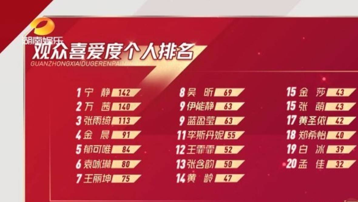 揭秘本港台六现场开奖结果—公正、透明与科技的力量本港台六开奖结果直播