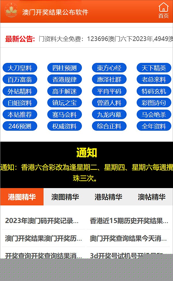 管家婆正版四不像图，重塑企业管理的未来管家婆正版四不像图片大全