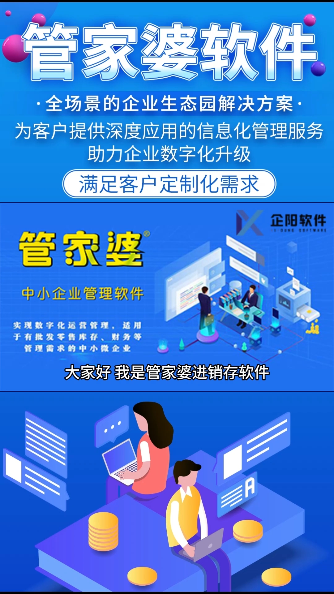 管家婆正版四不像图,重塑企业管理的未来管家婆正版四不像图片大全