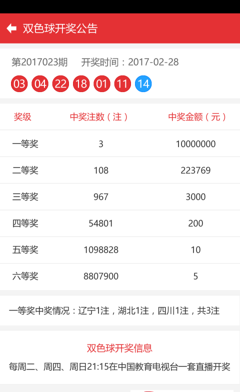 今晚特马码，揭秘彩票背后的数字游戏与心理博弈今晚特马是什么资料