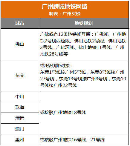 探索新澳彩2035年开奖记录，数字背后的趋势与未来新澳门开奖记录