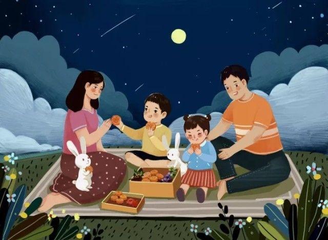 蓝月亮天下彩，免费资料大放送，全年精彩不断蓝月亮天下彩免费资枓大全年 www