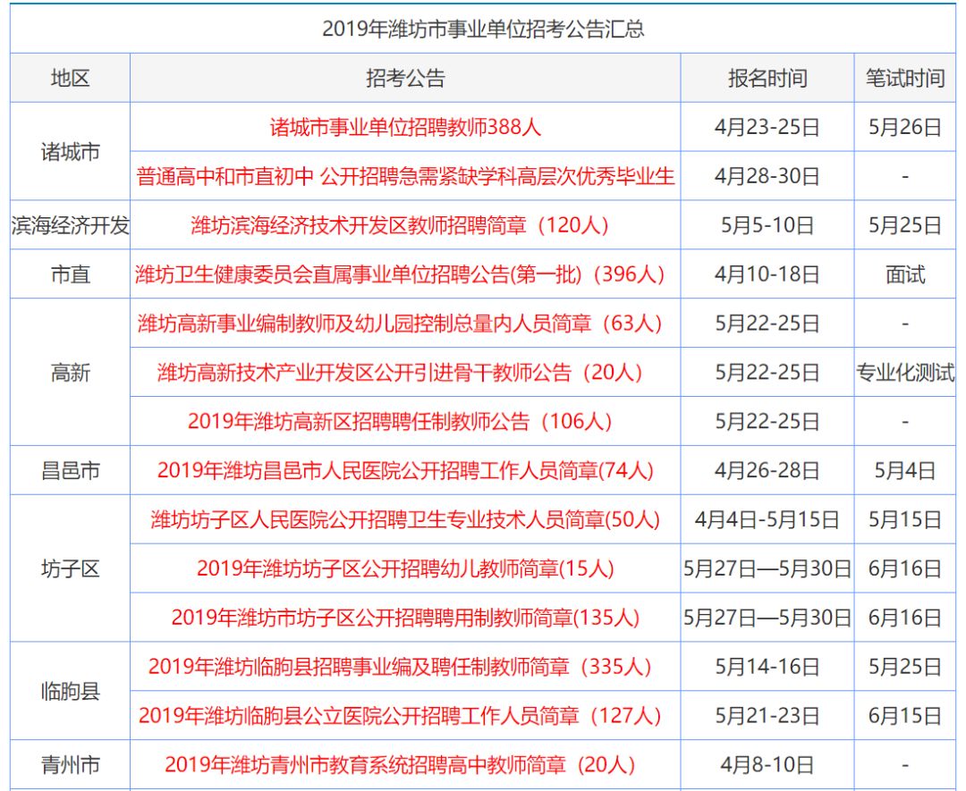 2043年香港资料大全，正版资源免费获取指南香港资料大全正版资料2024年免费淘金战